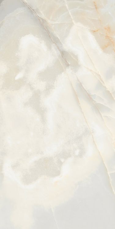 Reves Perle Matte 24 x 48